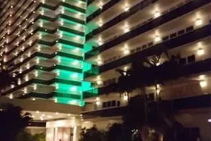 3500 Galt Ocean Dr Unit, Fort Lauderdale, FL 33308 - Photo 67