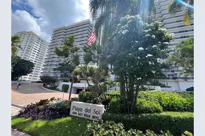 3500  Galt Ocean Dr, Unit #203, Fort Lauderdale, FL 33308 - Photo 61