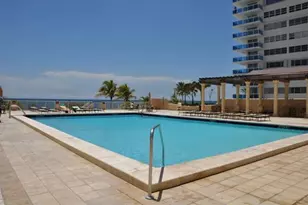 3500 Galt Ocean Dr Unit, Fort Lauderdale, FL 33308 - Photo 37