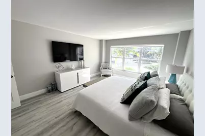 3500  Galt Ocean Dr, Unit #203, Fort Lauderdale, FL 33308 - Photo 19