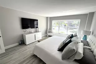 3500 Galt Ocean Dr Unit, Fort Lauderdale, FL 33308 - Photo 19