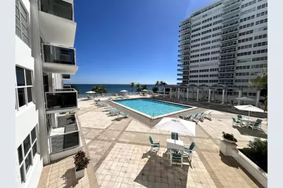 3500  Galt Ocean Dr, Unit #203, Fort Lauderdale, FL 33308 - Photo 3