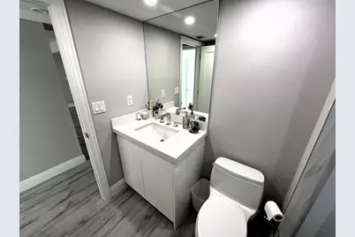 3500  Galt Ocean Dr, Unit #203, Fort Lauderdale, FL 33308 - Photo 35