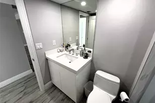 3500 Galt Ocean Dr Unit, Fort Lauderdale, FL 33308 - Photo 35