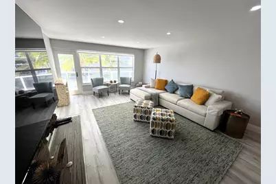 3500  Galt Ocean Dr, Unit #203, Fort Lauderdale, FL 33308 - Photo 9