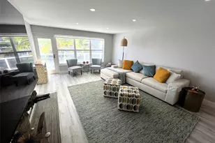 3500 Galt Ocean Dr Unit, Fort Lauderdale, FL 33308 - Photo 9