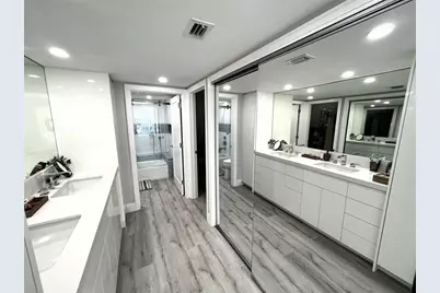 3500  Galt Ocean Dr, Unit #203, Fort Lauderdale, FL 33308 - Photo 25