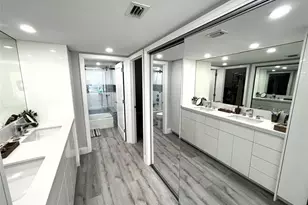 3500 Galt Ocean Dr Unit, Fort Lauderdale, FL 33308 - Photo 25