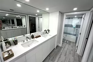 3500 Galt Ocean Dr Unit, Fort Lauderdale, FL 33308 - Photo 23