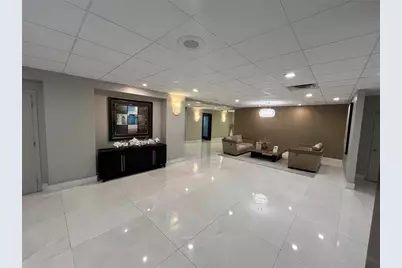 3500  Galt Ocean Dr, Unit #203, Fort Lauderdale, FL 33308 - Photo 51