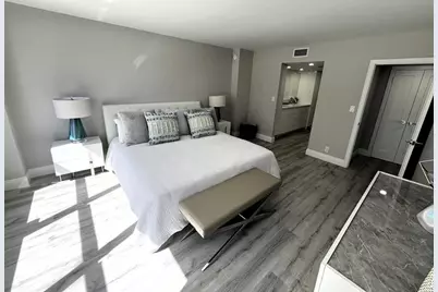 3500  Galt Ocean Dr, Unit #203, Fort Lauderdale, FL 33308 - Photo 21