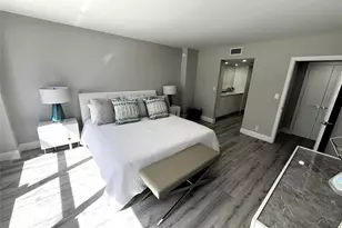 3500 Galt Ocean Dr Unit, Fort Lauderdale, FL 33308 - Photo 21