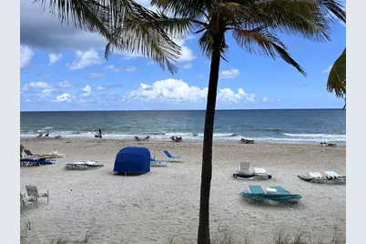 3500  Galt Ocean Dr, Unit #203, Fort Lauderdale, FL 33308 - Photo 41