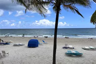 3500 Galt Ocean Dr Unit, Fort Lauderdale, FL 33308 - Photo 41