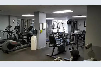 3500  Galt Ocean Dr, Unit #203, Fort Lauderdale, FL 33308 - Photo 57