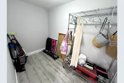 3500  Galt Ocean Dr, Unit #203, Fort Lauderdale, FL 33308 - Photo 29