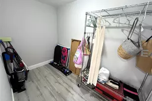 3500 Galt Ocean Dr Unit, Fort Lauderdale, FL 33308 - Photo 29