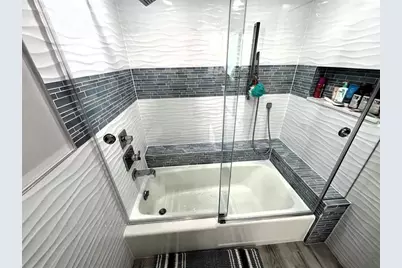 3500  Galt Ocean Dr, Unit #203, Fort Lauderdale, FL 33308 - Photo 27