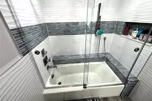 3500 Galt Ocean Dr Unit, Fort Lauderdale, FL 33308 - Photo 27