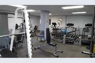 3500  Galt Ocean Dr, Unit #203, Fort Lauderdale, FL 33308 - Photo 59