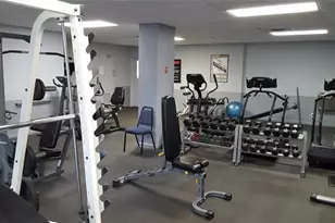 3500 Galt Ocean Dr Unit, Fort Lauderdale, FL 33308 - Photo 59