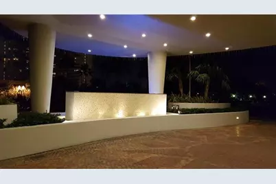 3500  Galt Ocean Dr, Unit #203, Fort Lauderdale, FL 33308 - Photo 65