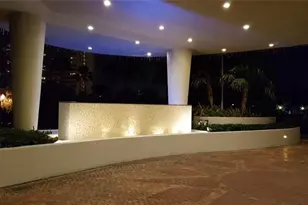 3500 Galt Ocean Dr Unit, Fort Lauderdale, FL 33308 - Photo 65