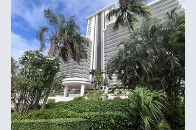 3500  Galt Ocean Dr, Unit #203, Fort Lauderdale, FL 33308 - Photo 63