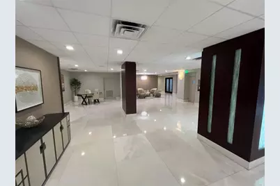 3500  Galt Ocean Dr, Unit #203, Fort Lauderdale, FL 33308 - Photo 49