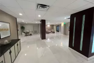 3500 Galt Ocean Dr Unit, Fort Lauderdale, FL 33308 - Photo 49