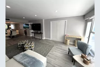 3500  Galt Ocean Dr, Unit #203, Fort Lauderdale, FL 33308 - Photo 11