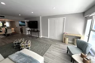 3500 Galt Ocean Dr Unit, Fort Lauderdale, FL 33308 - Photo 11