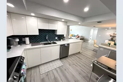 3500  Galt Ocean Dr, Unit #203, Fort Lauderdale, FL 33308 - Photo 13