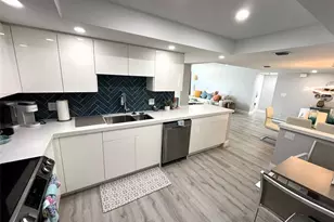 3500 Galt Ocean Dr Unit, Fort Lauderdale, FL 33308 - Photo 13