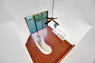 81 NE 17th Ct, Fort Lauderdale, FL 33305 - Photo 37