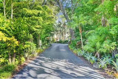 81 NE 17th Ct, Fort Lauderdale, FL 33305 - Photo 65