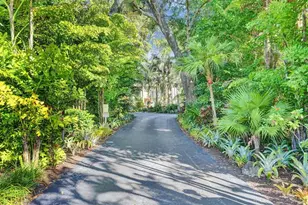 81 NE 17th Ct, Fort Lauderdale, FL 33305 - Photo 65