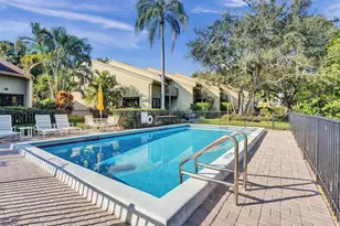 81 NE 17th Ct, Fort Lauderdale, FL 33305 - Photo 3