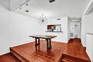 81 NE 17th Ct, Fort Lauderdale, FL 33305 - Photo 21