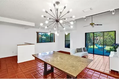 81 NE 17th Ct, Fort Lauderdale, FL 33305 - Photo 19