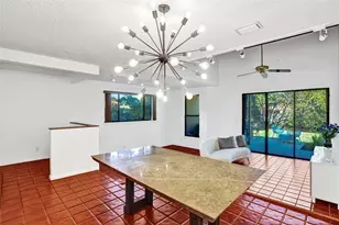 81 NE 17th Ct, Fort Lauderdale, FL 33305 - Photo 19