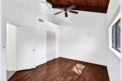 81 NE 17th Ct, Fort Lauderdale, FL 33305 - Photo 41