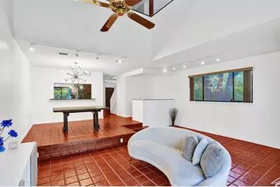 81 NE 17th Ct, Fort Lauderdale, FL 33305 - Photo 23