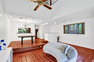 81 NE 17th Ct, Fort Lauderdale, FL 33305 - Photo 23