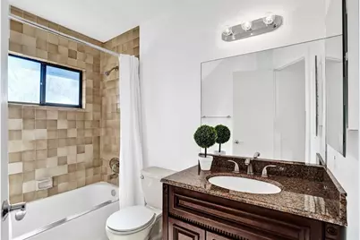 81 NE 17th Ct, Fort Lauderdale, FL 33305 - Photo 47