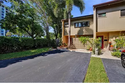 81 NE 17th Ct, Fort Lauderdale, FL 33305 - Photo 63