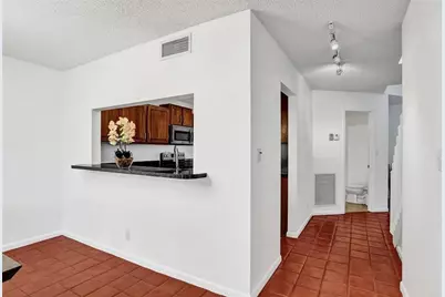 81 NE 17th Ct, Fort Lauderdale, FL 33305 - Photo 17