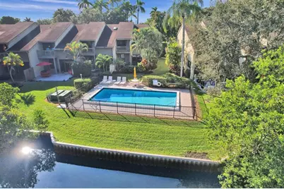 81 NE 17th Ct, Fort Lauderdale, FL 33305 - Photo 57