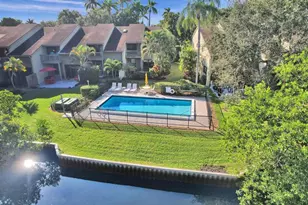 81 NE 17th Ct, Fort Lauderdale, FL 33305 - Photo 57