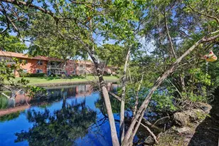 81 NE 17th Ct, Fort Lauderdale, FL 33305 - Photo 59